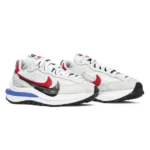 ⁦Nike VaporWaffle x Sacai Sail⁩ – תמונה ⁦2⁩