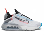 Nike Air Max 2090 Pure Platinum