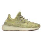 Adidas Yeezy Boost 350 V2 Antlia Reflective