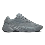 Adidas Yeezy Boost 700 V2 Hospital Blue