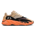 Adidas Yeezy Boost 700 Enflame Amber