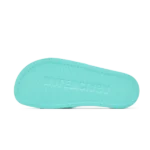 ⁦Balenciaga Pool Slides Mint⁩ – תמונה ⁦4⁩