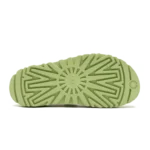 ⁦UGG GoldenGlow Sandal Caterpillar⁩ – תמונה ⁦5⁩