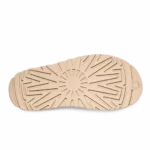 ⁦UGG GoldenGlow Sandal Sea Salt⁩ – תמונה ⁦5⁩