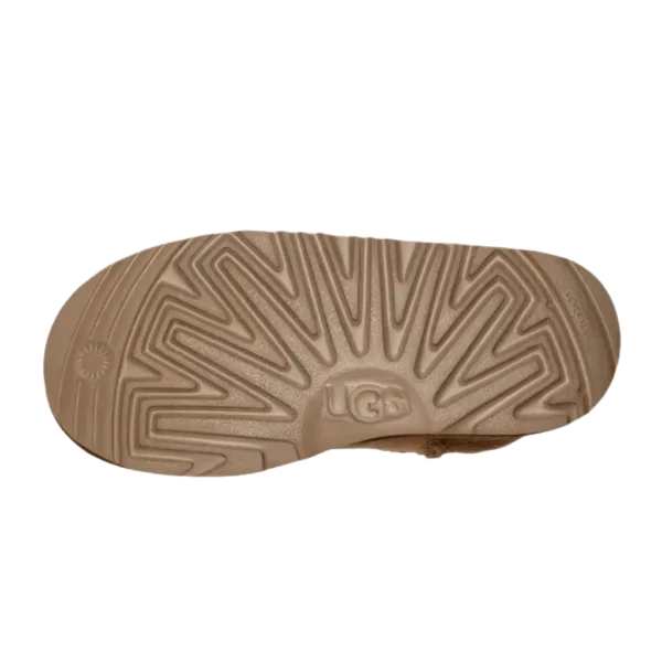 ⁦Kids' Mini Classic II Boot Chestnut⁩ – תמונה ⁦4⁩