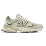 New Balance 9060 Olivine