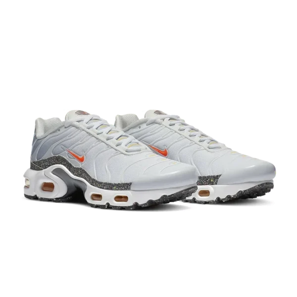 ⁦Nike Air Max Plus GS Crater⁩ – תמונה ⁦2⁩