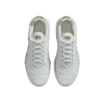 ⁦Nike Air Max Plus GS Crater⁩ – תמונה ⁦3⁩