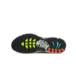 ⁦Nike Air Max Plus Worldwide⁩ – תמונה ⁦4⁩
