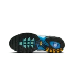 ⁦Nike Air Max Plus One Block Down Light Photo Blue⁩ – תמונה ⁦5⁩