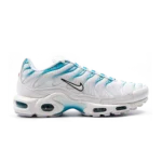 Air Max Plus Blue Fury