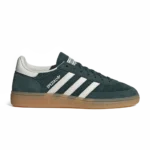 Adidas Handball Spezial Mineral Green Off White Gum