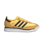 Adidas SL 72 RS Spark Core Black Cloud White