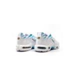 ⁦Air Max Plus Blue Fury⁩ – תמונה ⁦3⁩