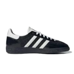 ⁦Adidas Handball Spezial Core Black White⁩ – תמונה ⁦2⁩