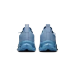 ⁦Cloudtilt LOEWE 2 Forever Blue⁩ – תמונה ⁦4⁩