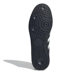 ⁦Adidas Handball Spezial Core Black White⁩ – תמונה ⁦4⁩
