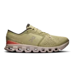 Cloud X 4 Caper Salmon