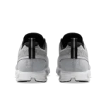 ⁦Cloud 5 Waterproof Glacier Grey White⁩ – תמונה ⁦3⁩