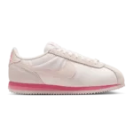 Nike Cortez Light Soft Pink
