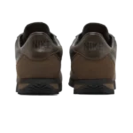 ⁦Nike Cortez Baroque Brown Velvet Brown⁩ – תמונה ⁦3⁩