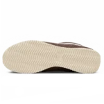 ⁦Nike Cortez "Hangul Day" Baroque Brown Coconut Milk Sail⁩ – תמונה ⁦5⁩