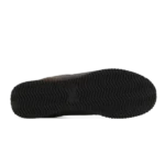 ⁦Nike Cortez Baroque Brown Velvet Brown⁩ – תמונה ⁦4⁩