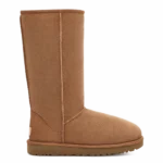 UGG Classic Tall II Antilope