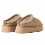 ⁦UGG Tazz Sand⁩ – תמונה ⁦3⁩