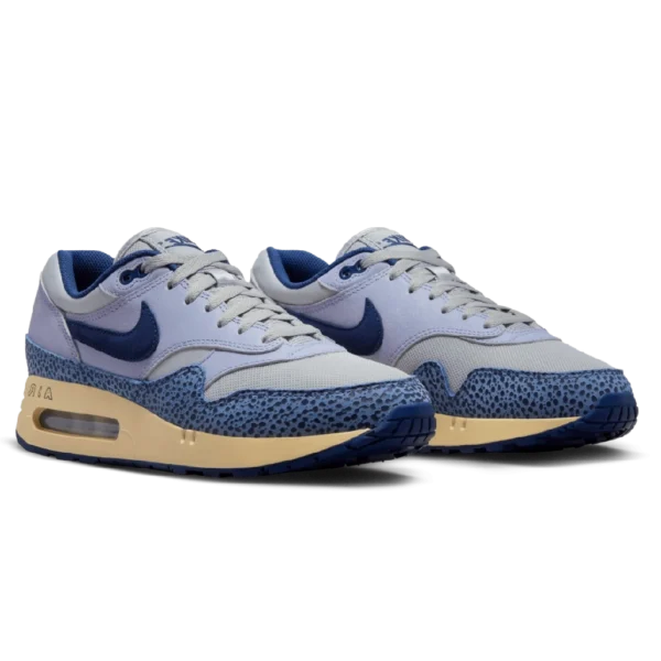 ⁦Air Max 1 “Lost Sketch”⁩ – תמונה ⁦2⁩