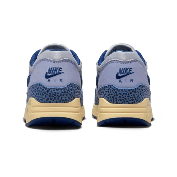 ⁦Air Max 1 “Lost Sketch”⁩ – תמונה ⁦3⁩