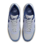 ⁦Air Max 1 “Lost Sketch”⁩ – תמונה ⁦4⁩