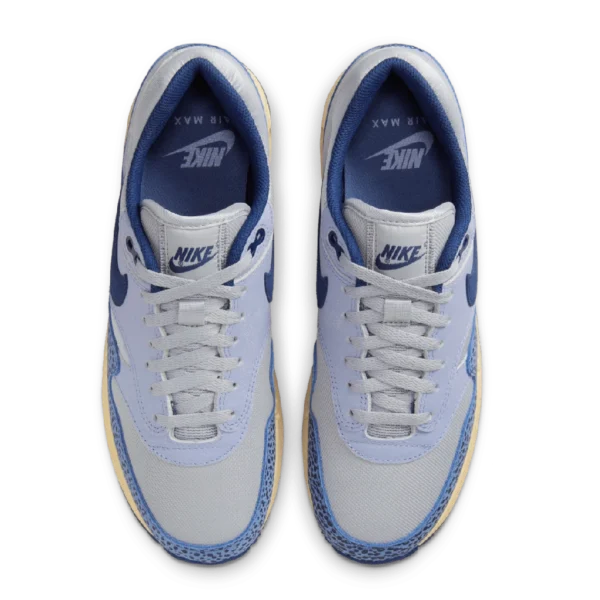 ⁦Air Max 1 “Lost Sketch”⁩ – תמונה ⁦4⁩