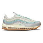 Nike Air Max 97 Certified Fresh