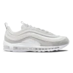 Nike Air Max 97 South Korea