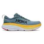 HOKA ONE ONE Bondi 8 Goblin Blue