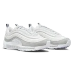 ⁦Nike Air Max 97 South Korea⁩ – תמונה ⁦2⁩