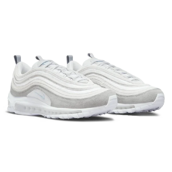 ⁦Nike Air Max 97 South Korea⁩ – תמונה ⁦2⁩