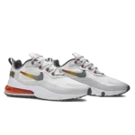 ⁦Nike Air Max 270 SE “Gradient”⁩ – תמונה ⁦2⁩