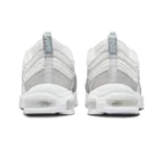 ⁦Nike Air Max 97 South Korea⁩ – תמונה ⁦3⁩