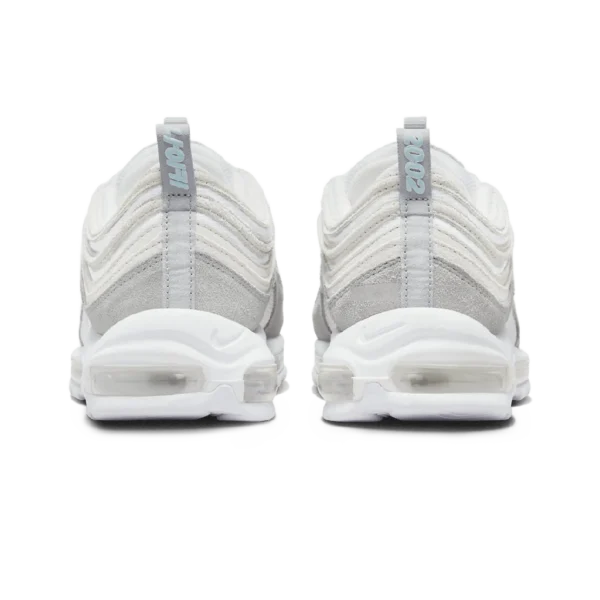⁦Nike Air Max 97 South Korea⁩ – תמונה ⁦3⁩