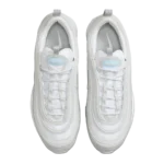 ⁦Nike Air Max 97 South Korea⁩ – תמונה ⁦4⁩