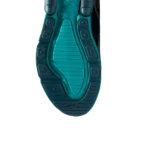 ⁦Nike Air Max 270 SE Spirit Teal⁩ – תמונה ⁦4⁩