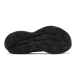 ⁦HOKA ONE ONE Bondi 8 Black⁩ – תמונה ⁦4⁩