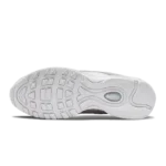⁦Nike Air Max 97 South Korea⁩ – תמונה ⁦5⁩