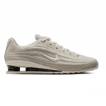 Nike Shox Z Phantom