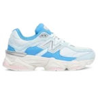 New Balance 9060 Pastel Blue