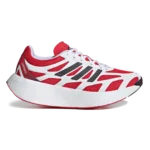 Adidas Adizero Aruku White Pure Ruby
