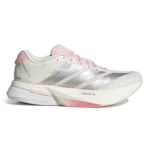 Adidas Adizero Boston "Tokyo Marathon Edition" Cherry Blossom