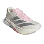 ⁦Adidas Adizero Boston "Tokyo Marathon Edition" Cherry Blossom⁩ – תמונה ⁦2⁩